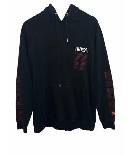 HERON PRESTON Худи/толстовка