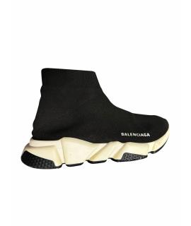 BALENCIAGA Кроссовки