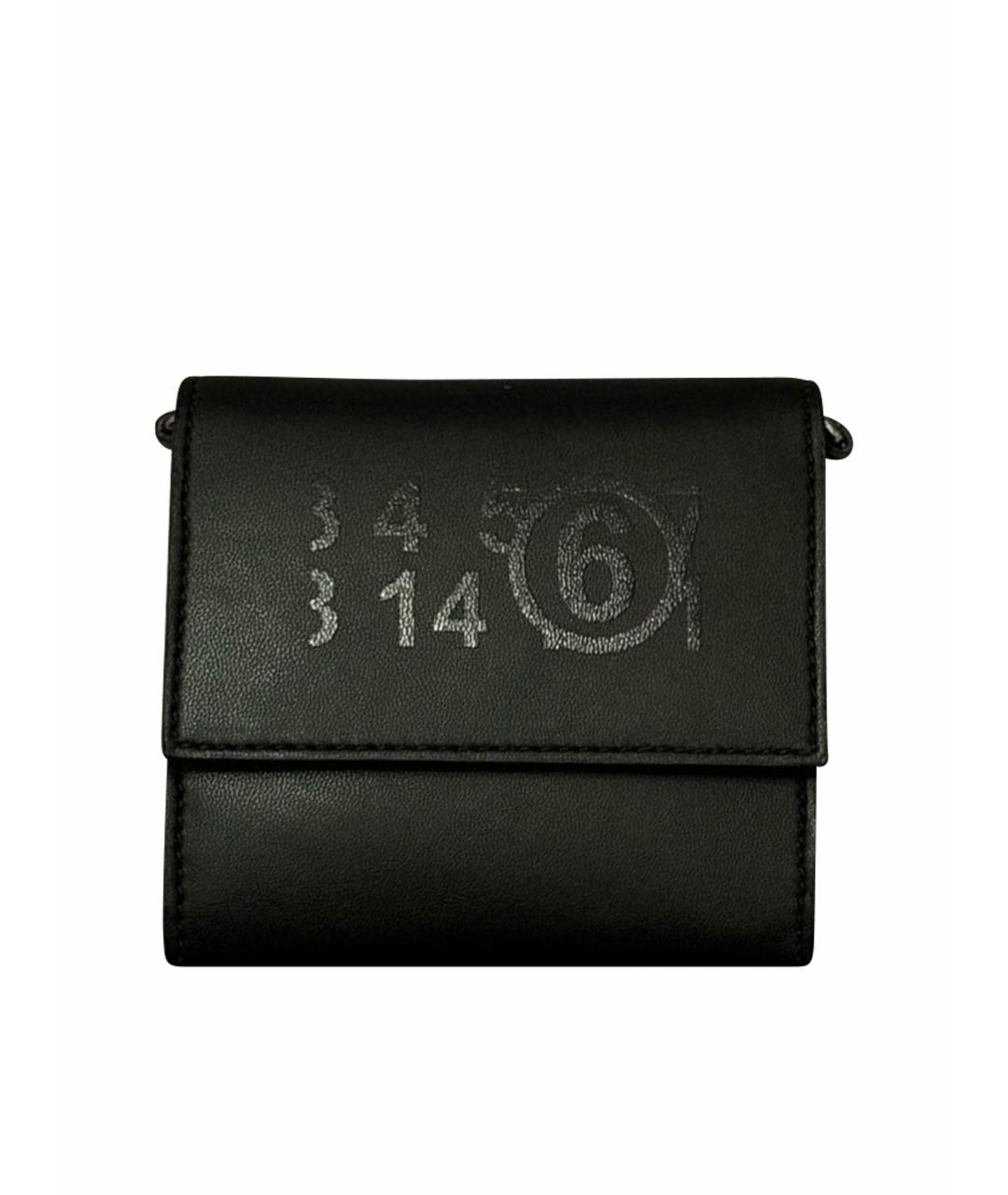 

Кардхолдер