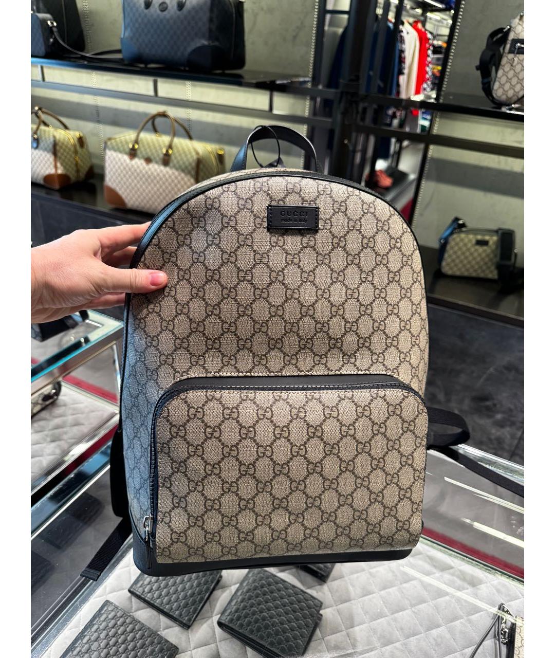 406370 gucci online