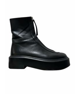 THE ROW Полусапоги