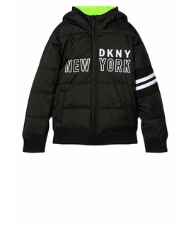 

Верхняя одежда DKNY