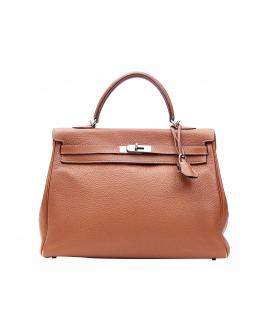 HERMES Сумка с короткими ручками