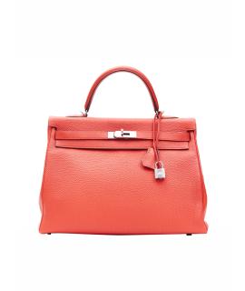 HERMES Сумка с короткими ручками