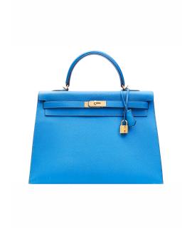 HERMES Сумка с короткими ручками