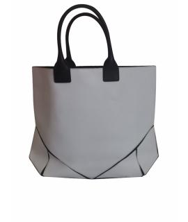 GIVENCHY Сумка с короткими ручками