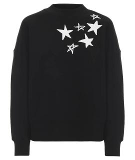 PALM ANGELS Худи/толстовка