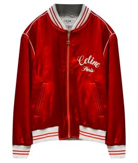 CELINE Куртка
