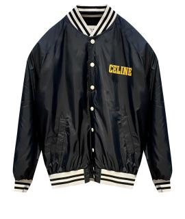CELINE Куртка