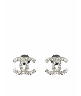 CHANEL Серьги