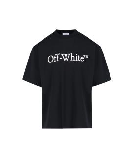 OFF-WHITE Футболка