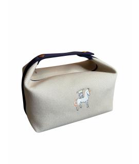 HERMES Косметичка