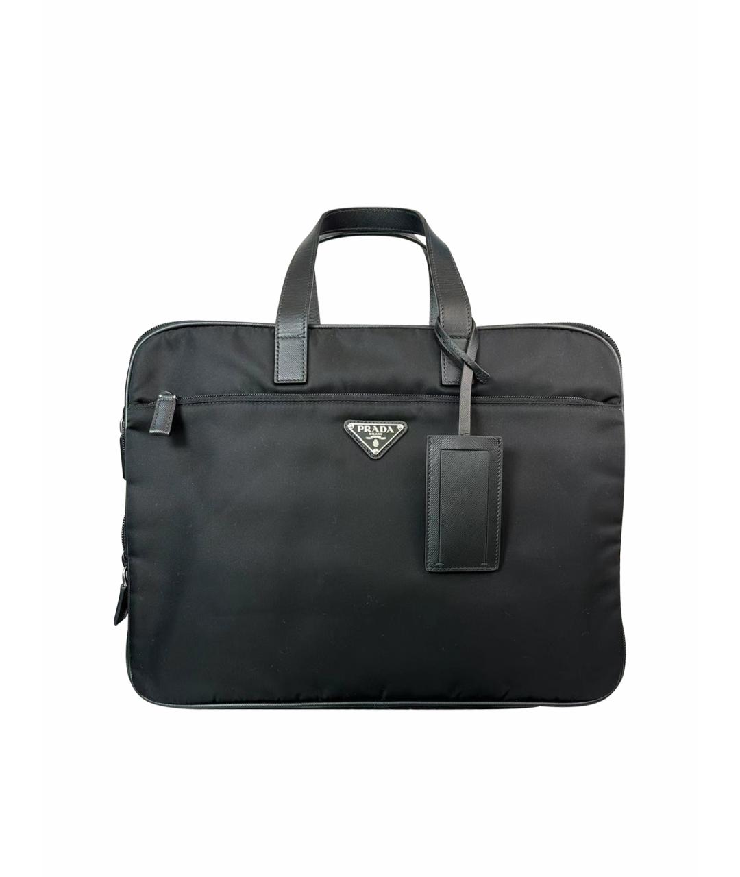 

Сумка с короткими ручками