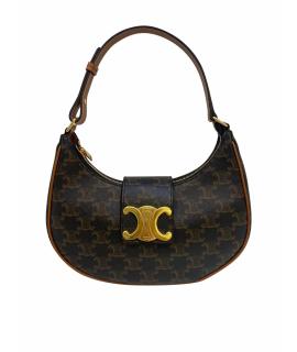 CELINE Сумка с короткими ручками