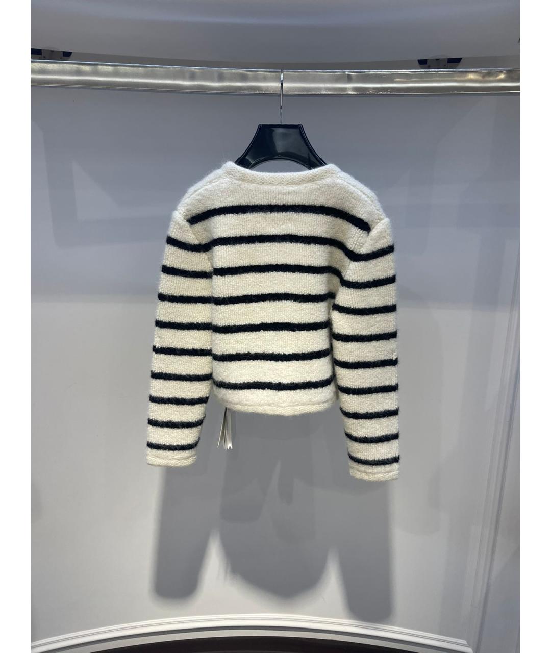 CELINE Мульти жакет/пиджак, фото 2