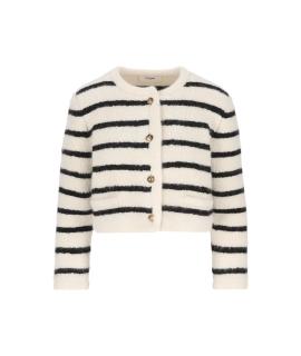 CELINE Жакет/пиджак