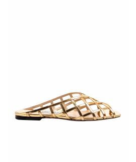 JIMMY CHOO Сандалии