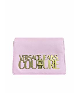 VERSACE JEANS COUTURE Сумка через плечо