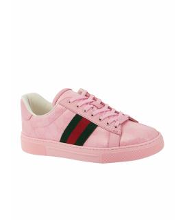 GUCCI Кеды