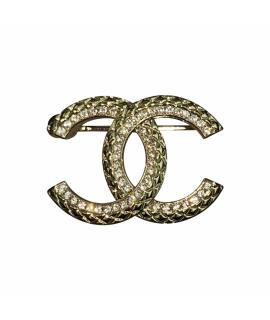 CHANEL Булавка / брошь