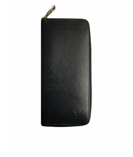 LOUIS VUITTON Кошелек