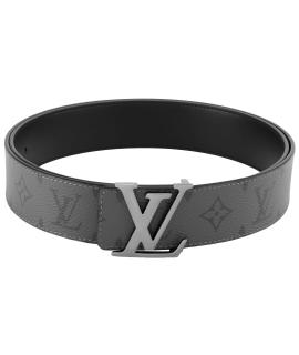 LOUIS VUITTON Ремень