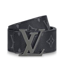 LOUIS VUITTON Ремень