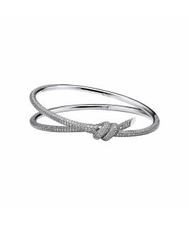 TIFFANY&CO Браслет