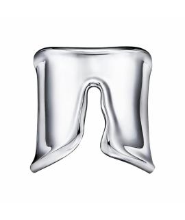 TIFFANY&CO Кольцо