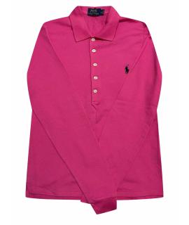 POLO RALPH LAUREN Футболка