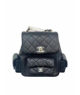 CHANEL PRE-OWNED Рюкзак