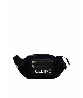 CELINE PRE-OWNED Поясная сумка