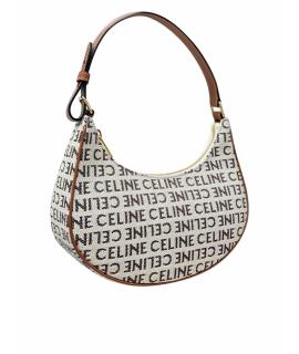CELINE Сумка с короткими ручками
