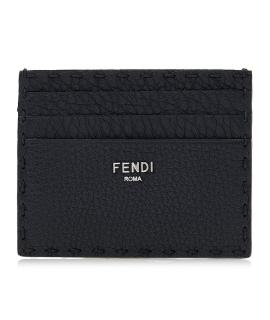 FENDI Кардхолдер