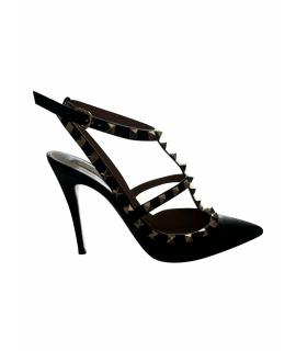 VALENTINO Туфли