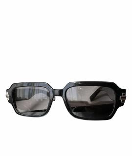 CHRISTIAN DIOR Солнцезащитные очки