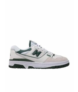 NEW BALANCE Низкие кроссовки / кеды