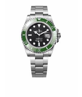 ROLEX Часы