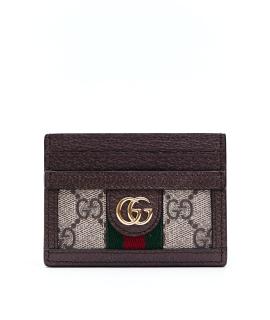 GUCCI Кардхолдер