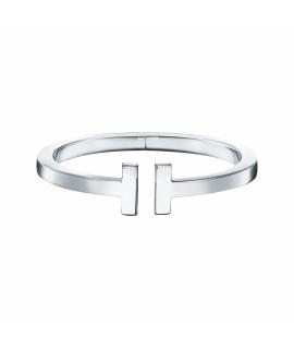 TIFFANY&CO Браслет