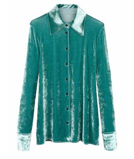 JIL SANDER Рубашка