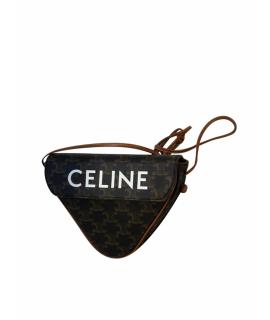 CELINE Сумка через плечо