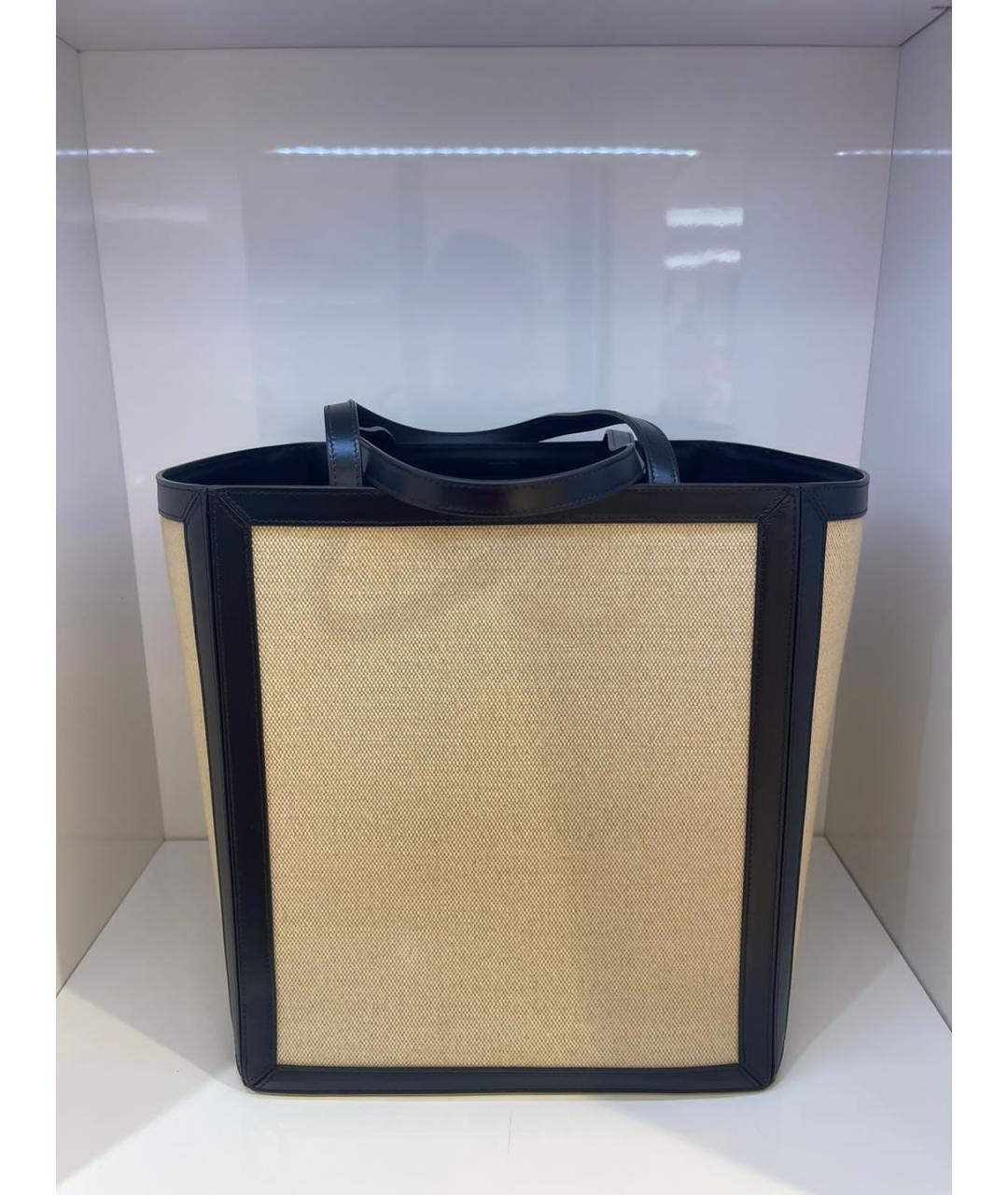 CELINE Мульти сумка с короткими ручками, фото 2