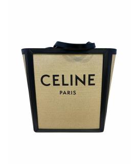 CELINE Сумка с короткими ручками