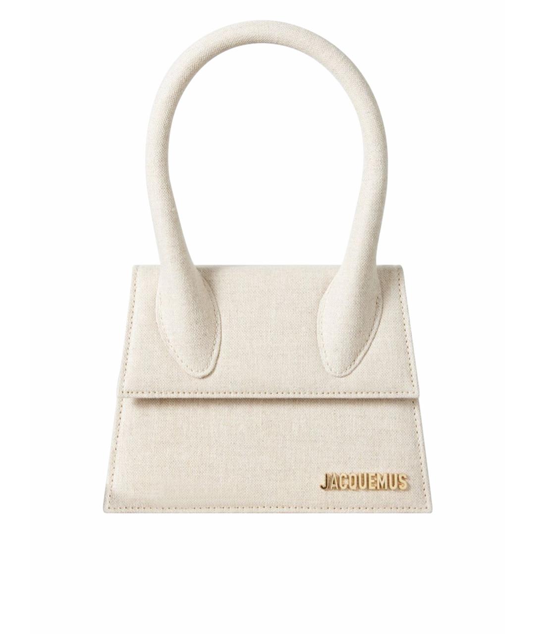 

Сумка с короткими ручками