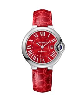 CARTIER Часы