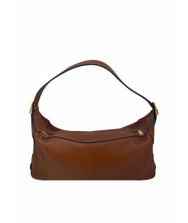 CELINE Сумка с короткими ручками