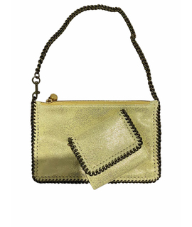 

Сумка тоут STELLA MCCARTNEY