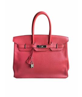 HERMES Сумка с короткими ручками