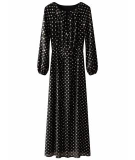 MAX MARA STUDIO Вечернее платье